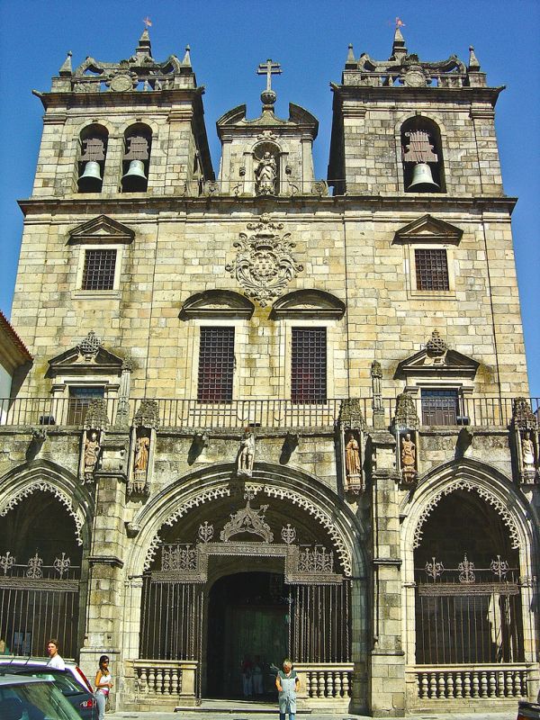 São João da Talha photo 2