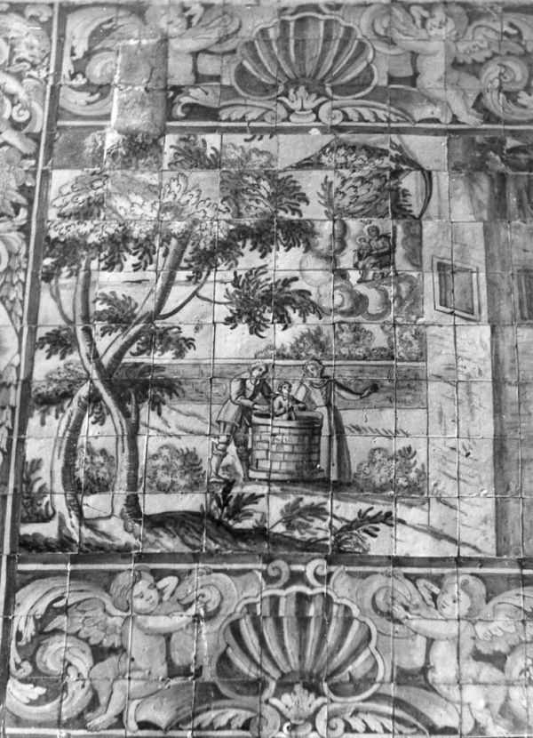São Martinho photo 3