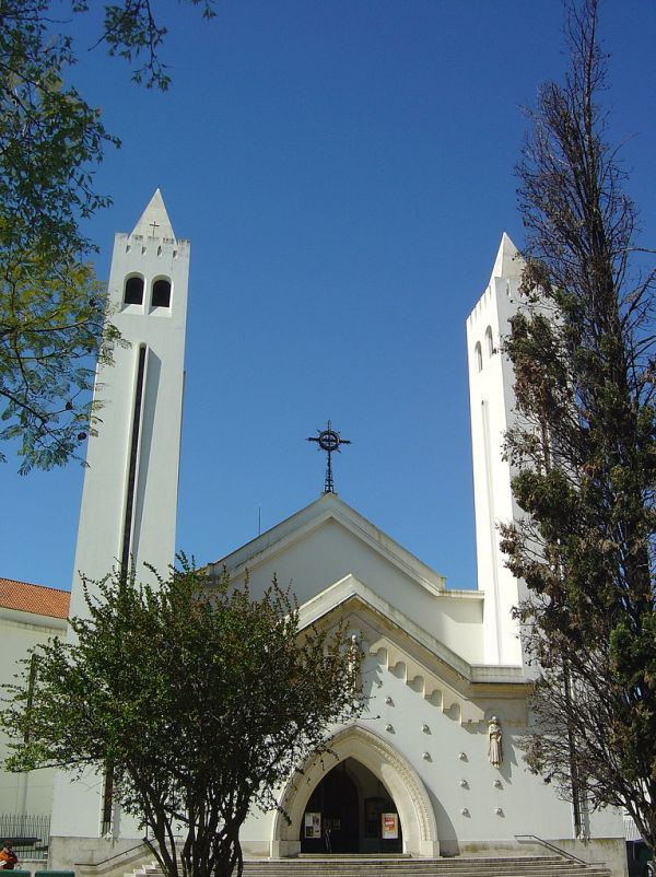 Senhora do Socorro photo 4