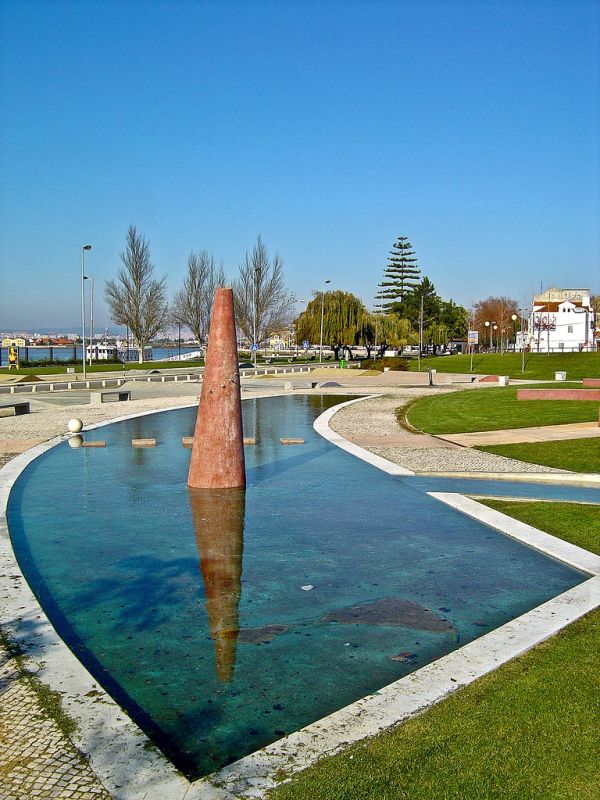 Seixal photo 2