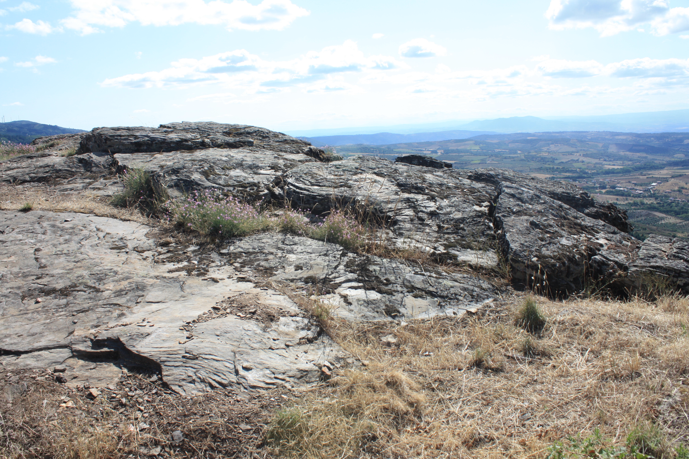 Monte da Vigia photo 3