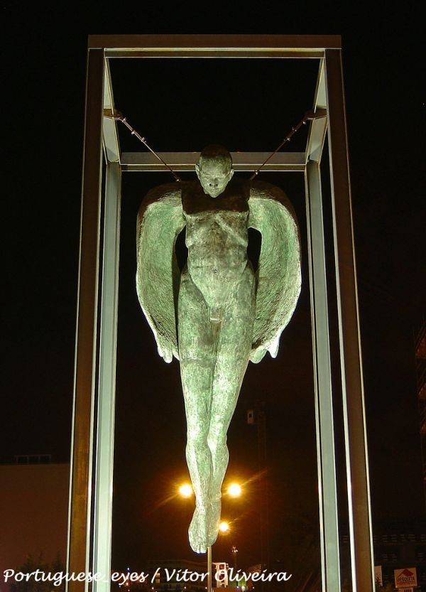 Funchal, Madeira