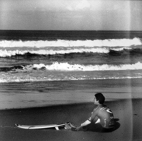 Peniche photo 4