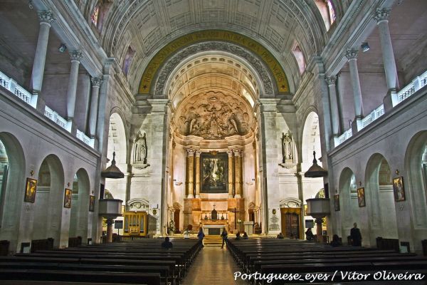 Pero Pinheiro photo 3