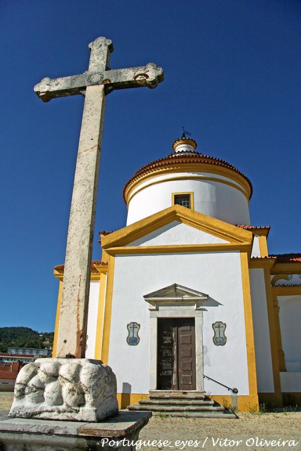 Tapada Pequena photo 3