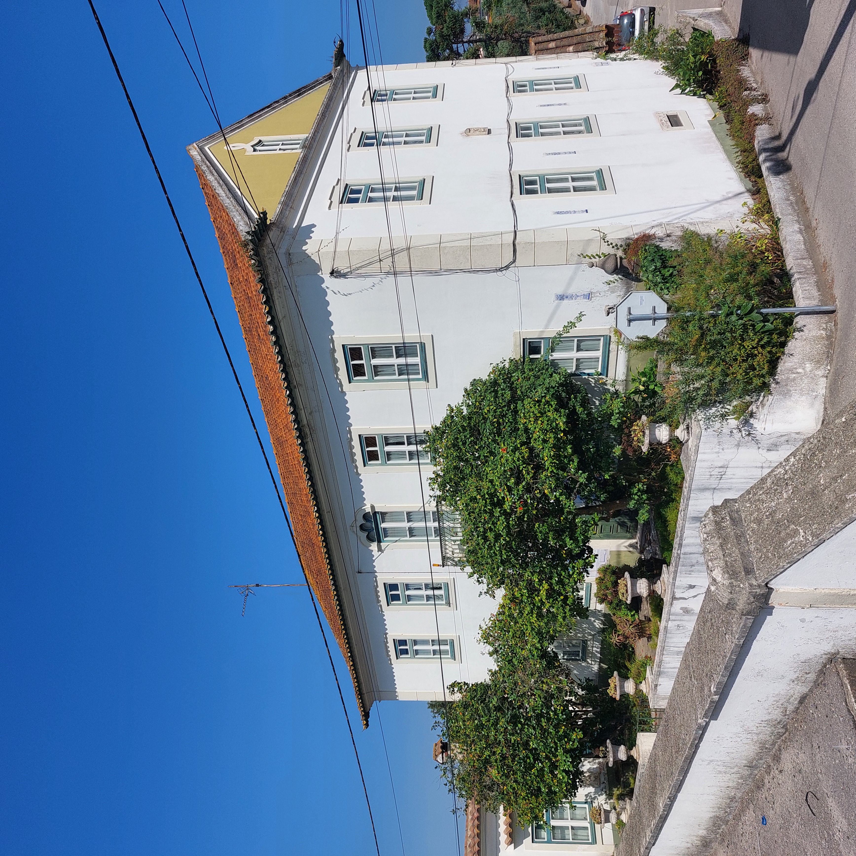 Souto da Carpalhosa, Leiria