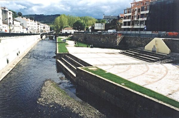 Sertã photo 2