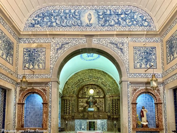 Sesimbra photo 4