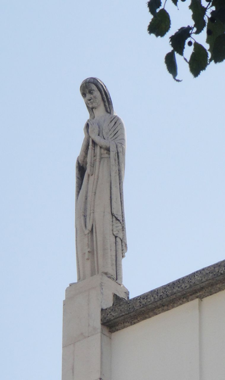 São Julião do Tojal photo 4