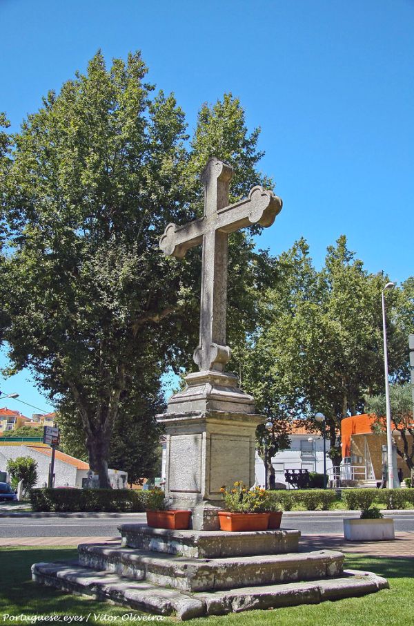 Venda do Pinheiro photo 3