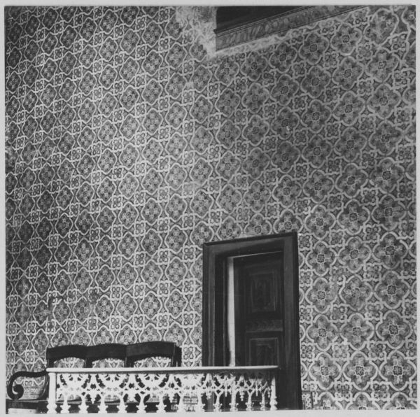 Senhora da Luz photo 2