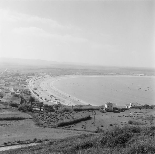 São Martinho do Porto photo 4