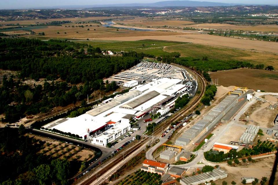Tramagal photo 2