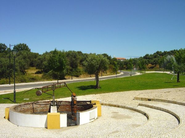 Sardoal photo 4