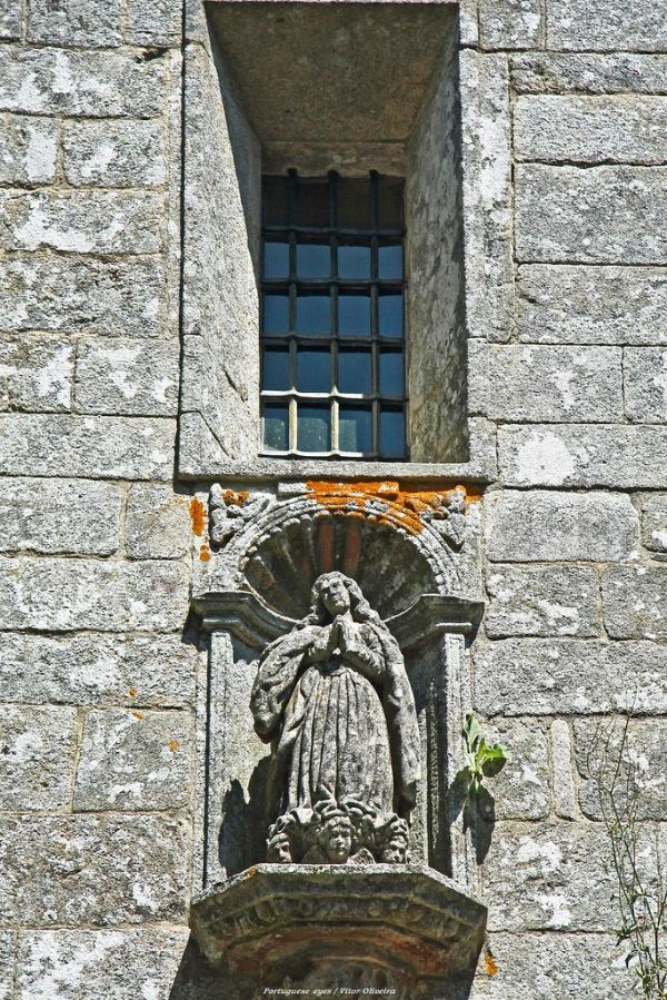 Fiães, Aveiro
