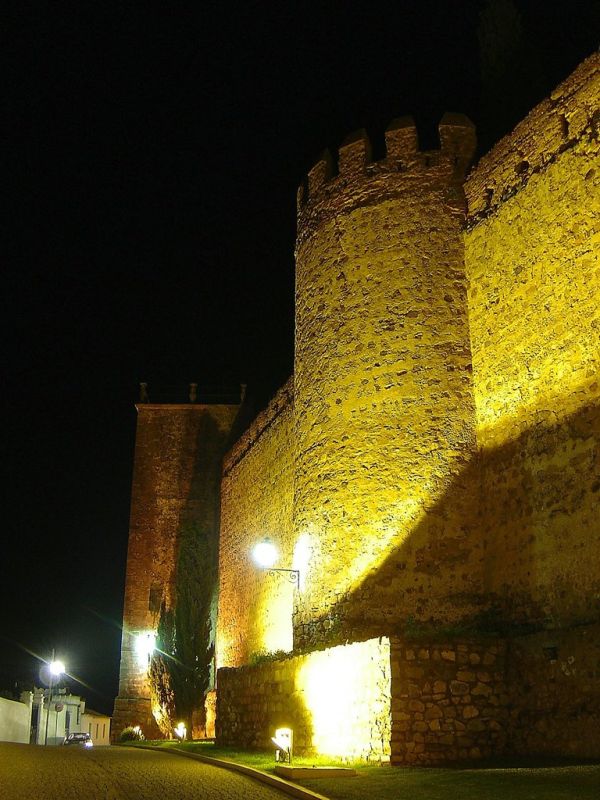 Serpa photo 4
