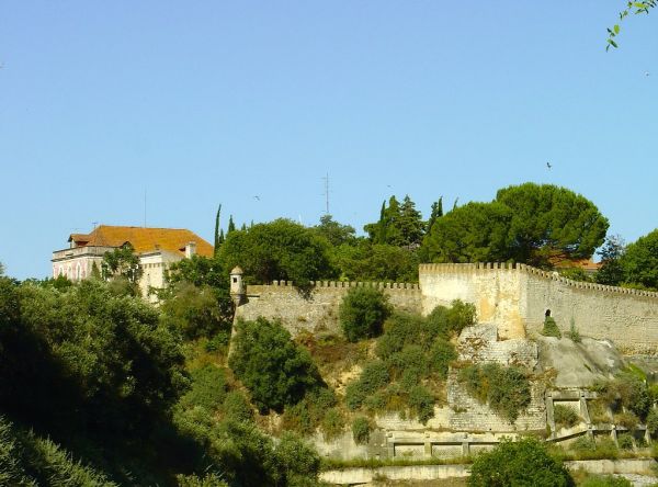 Santarém photo 3