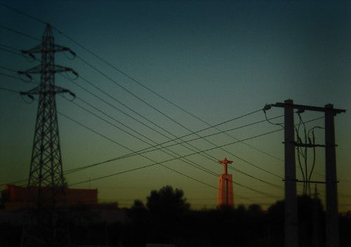 Pragal photo 4