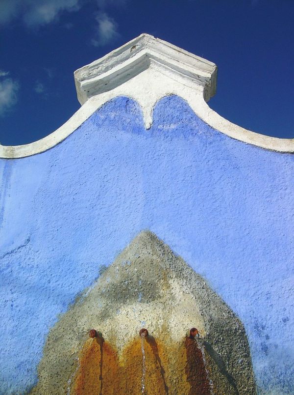 Sardoal photo 3