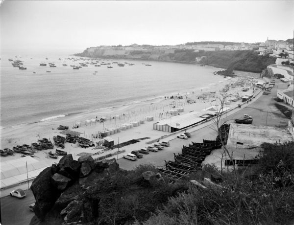 Sines photo 3