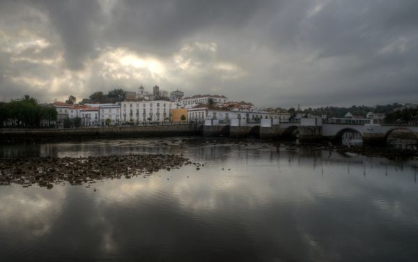 Tavira photo 2