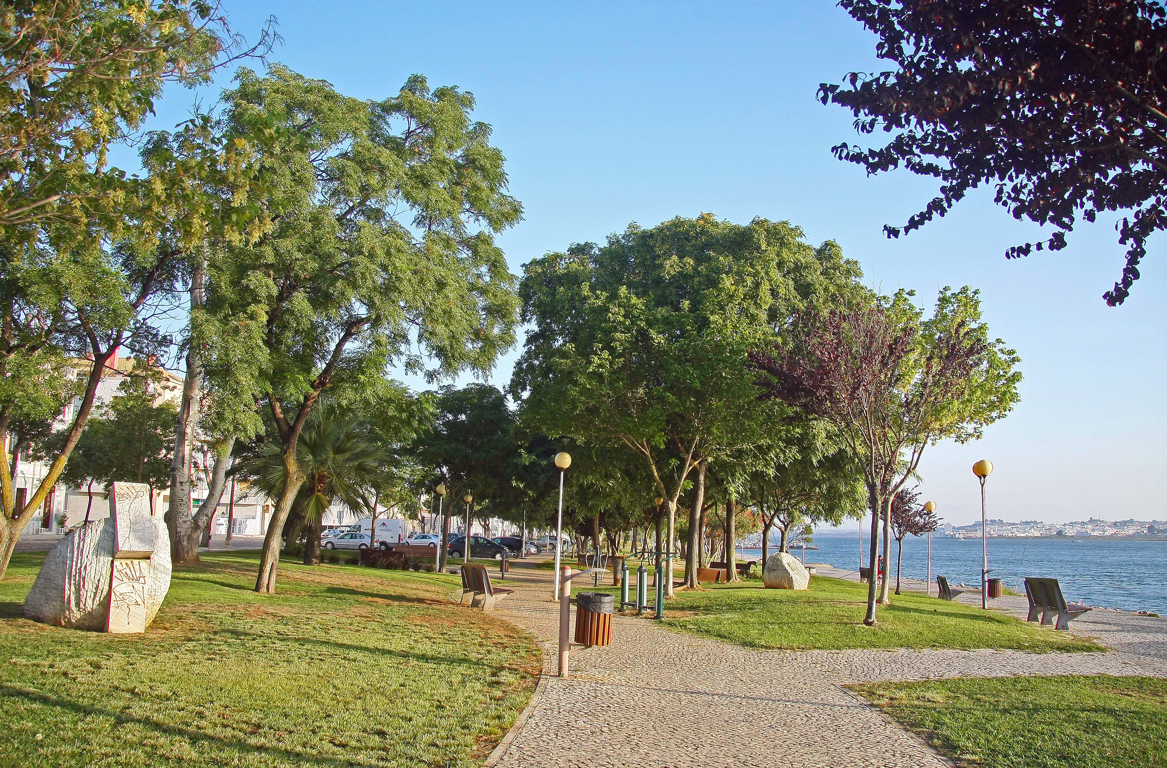 Vila Real de Santo António photo 3