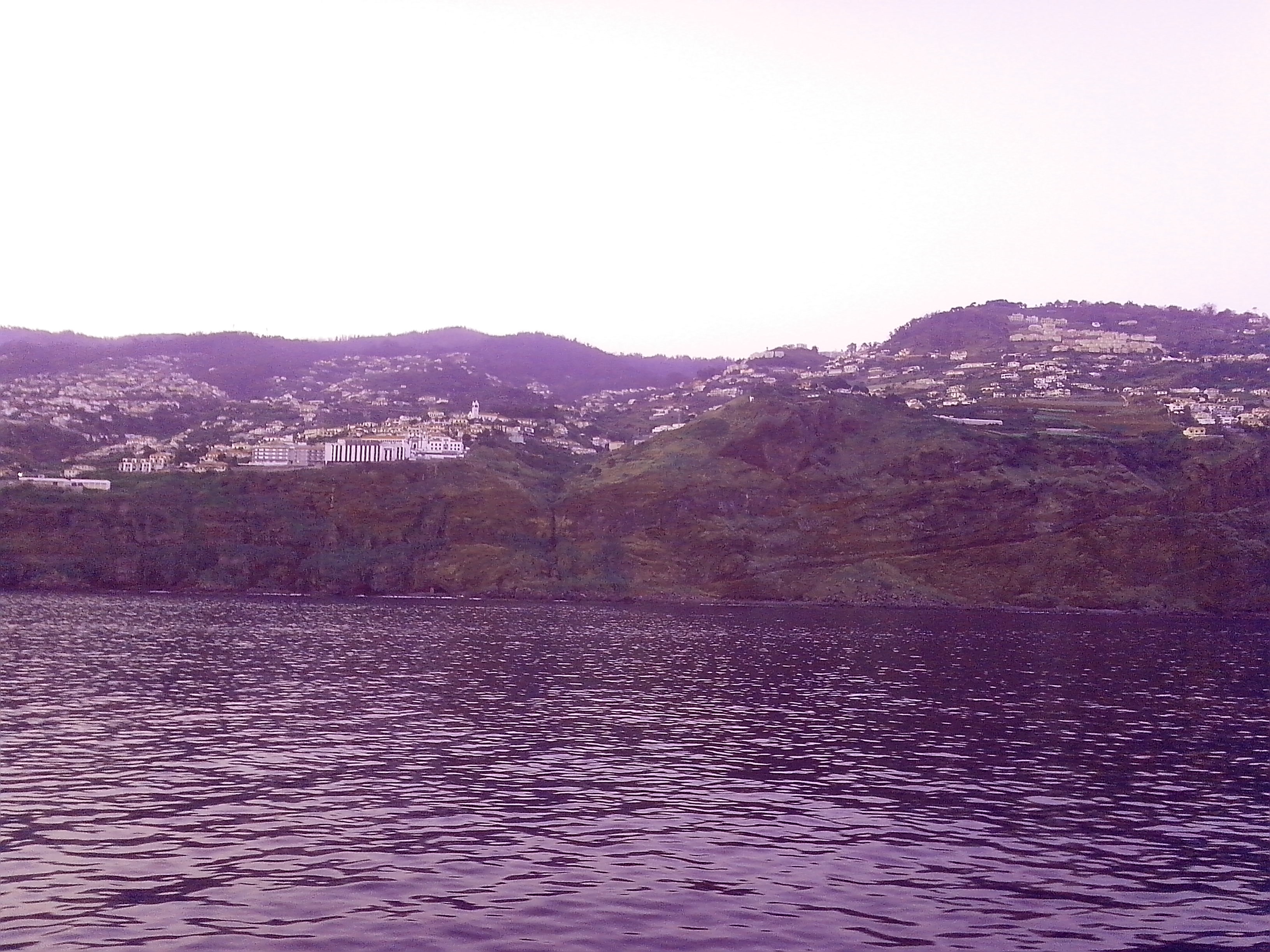 São Gonçalo photo 4