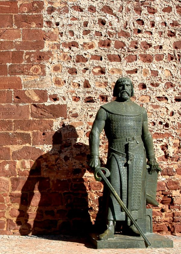 Silves photo 2