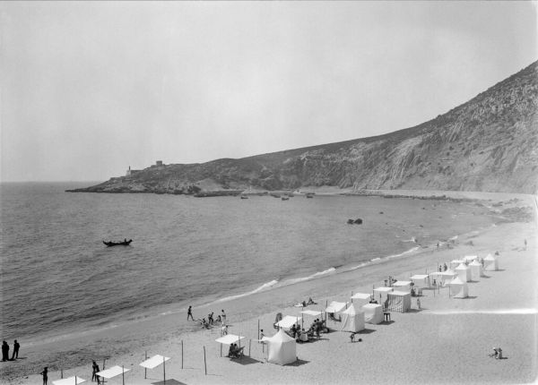 Sesimbra photo 3