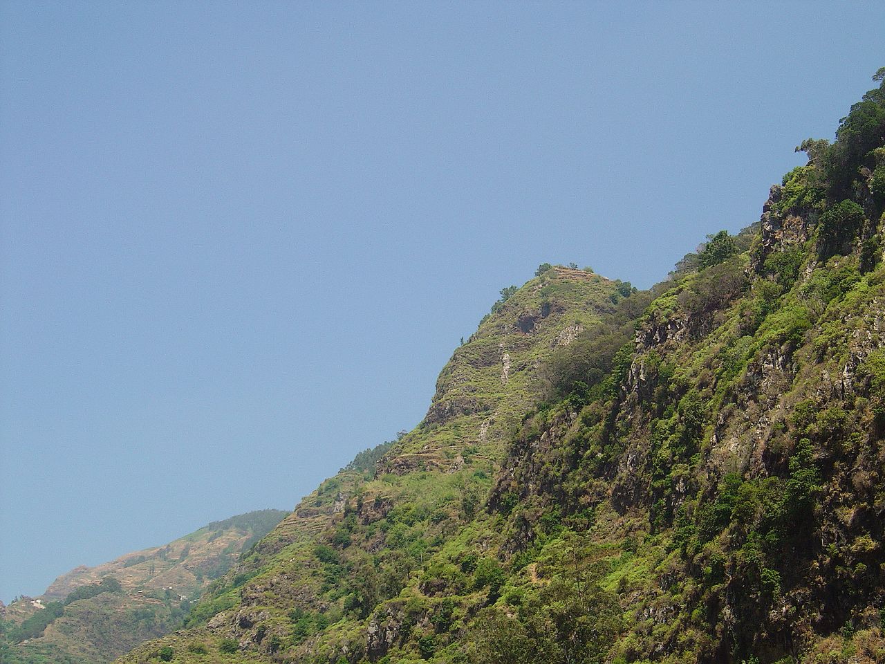 Ribeira Brava photo 4