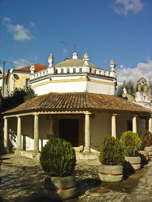 Tomar photo 4