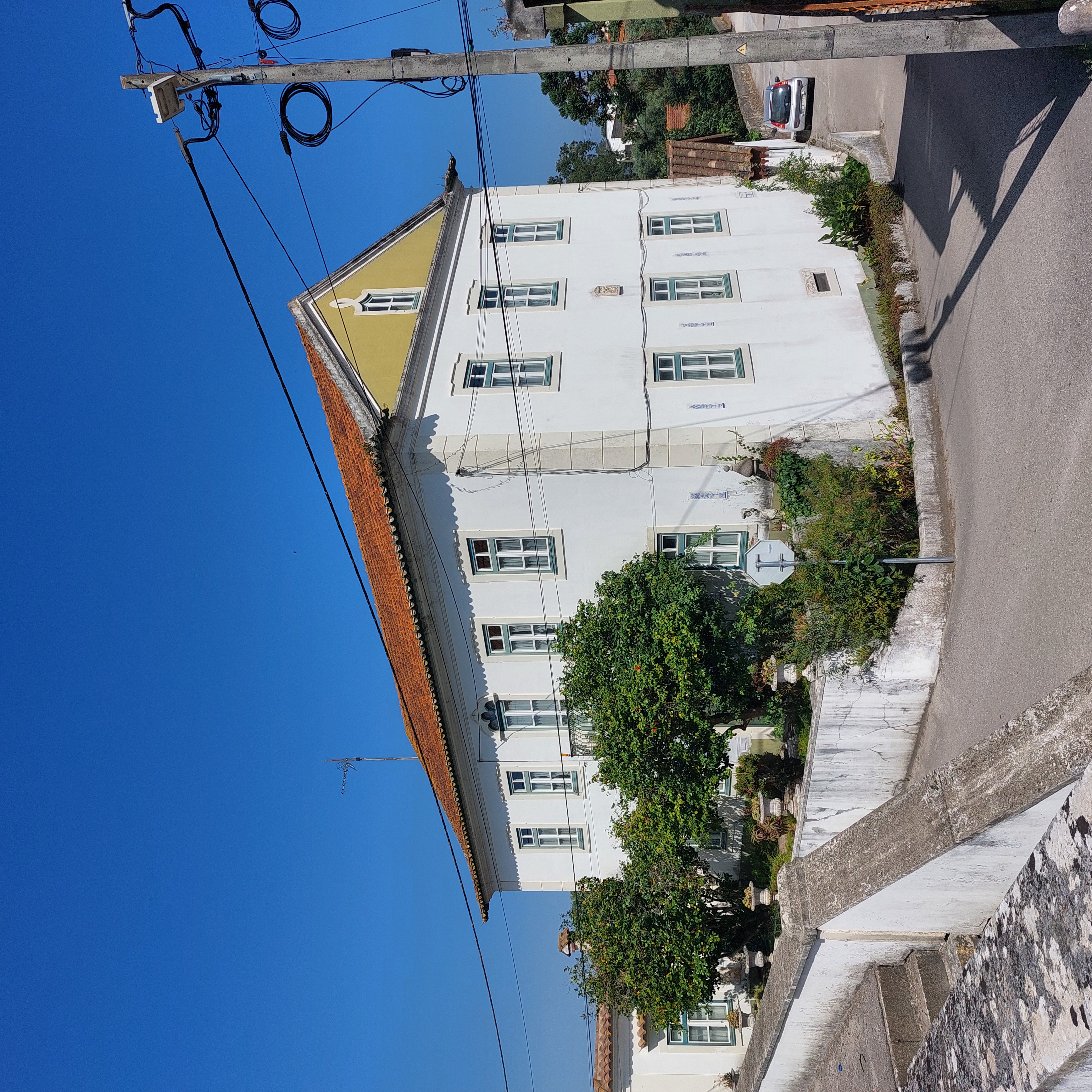 Souto da Carpalhosa photo 3
