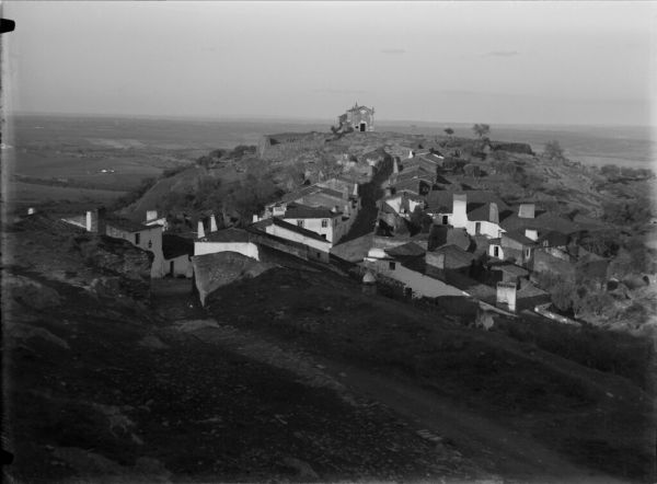Reguengos de Monsaraz, Evora