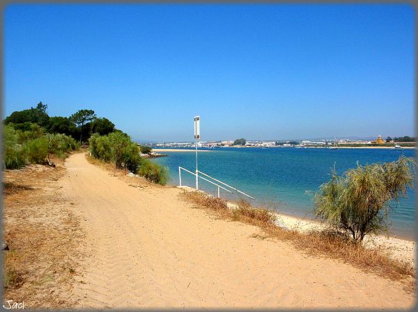 Tavira photo 4