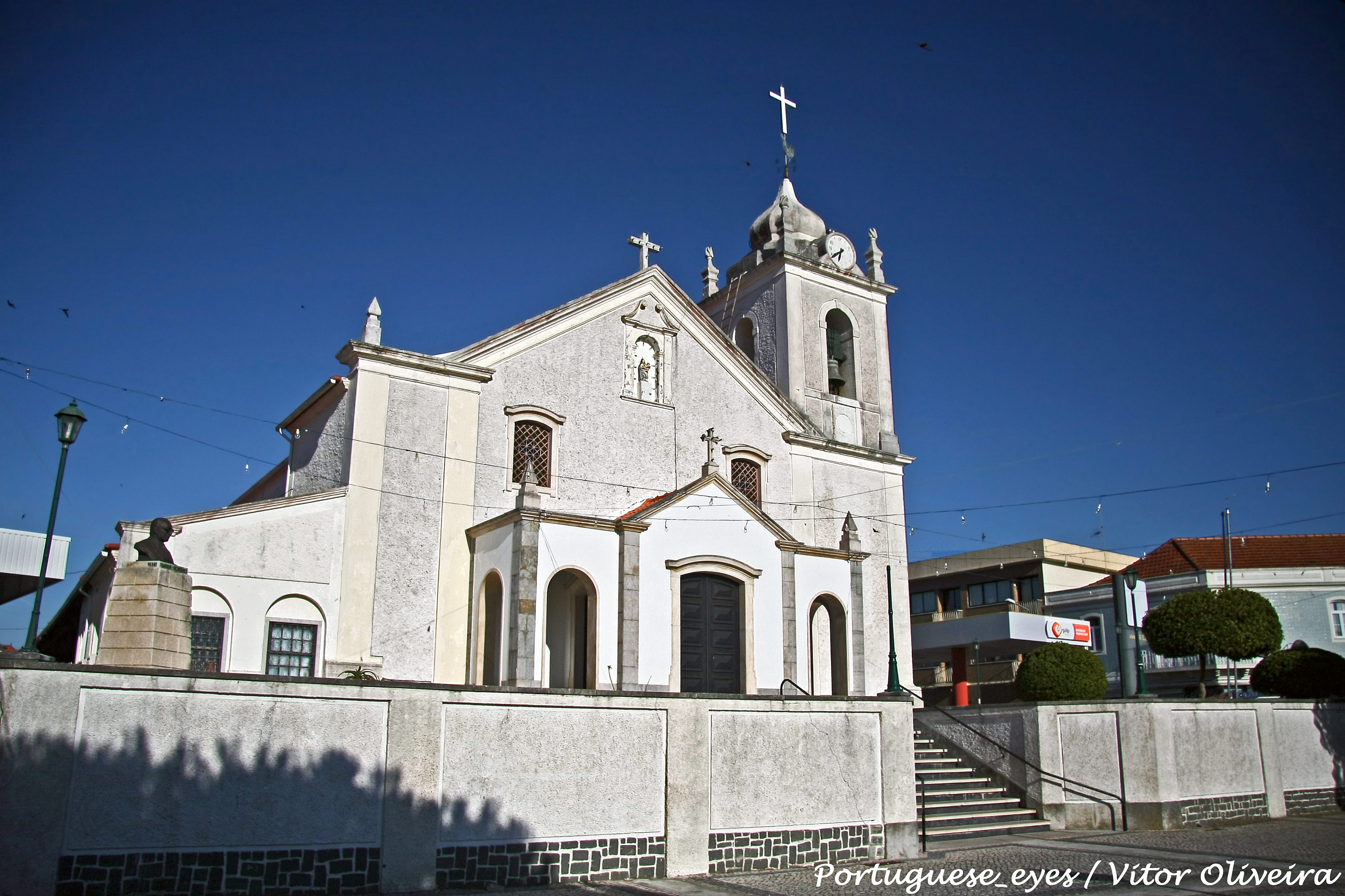 Vieira de Leiria photo 2