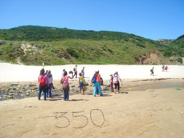 São Teotónio photo 3