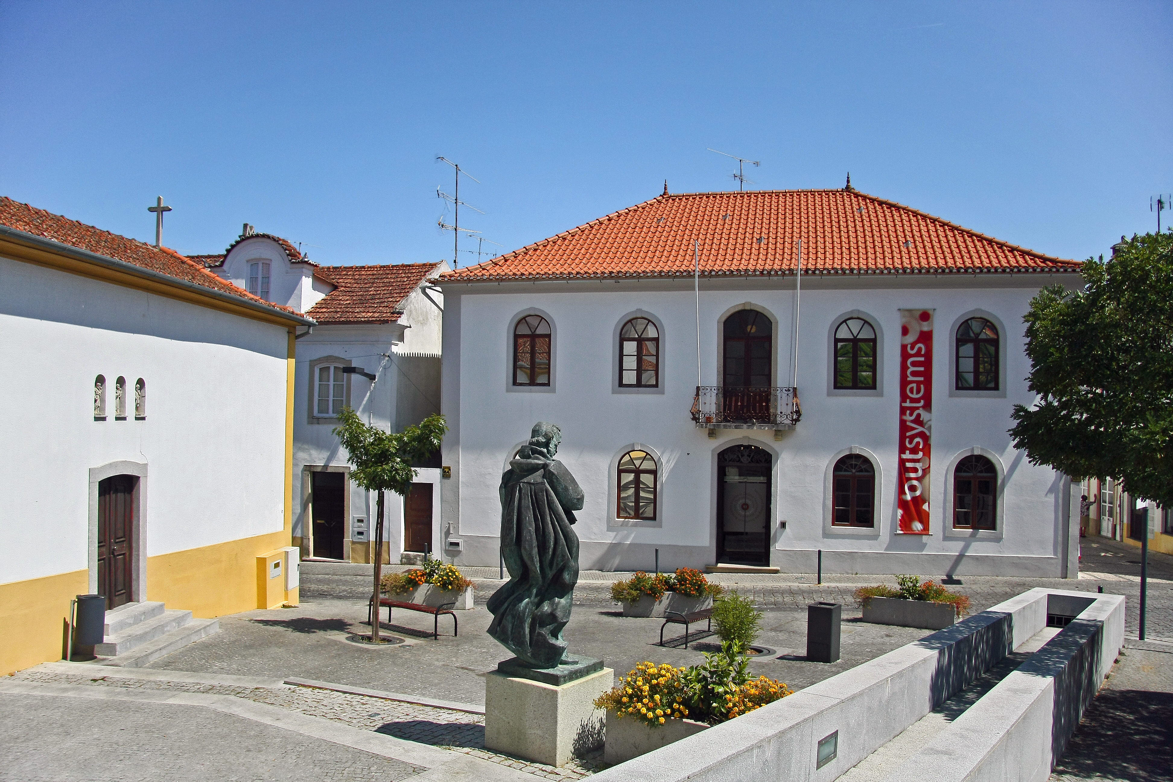 Proença-a-Nova, Castelo Branco