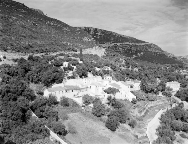 Setúbal photo 2