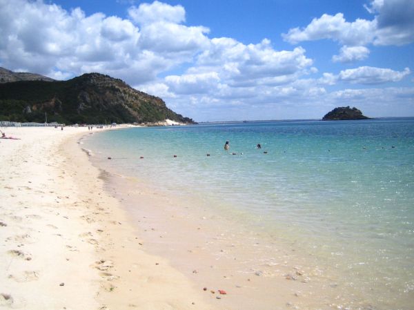 Setúbal photo 3