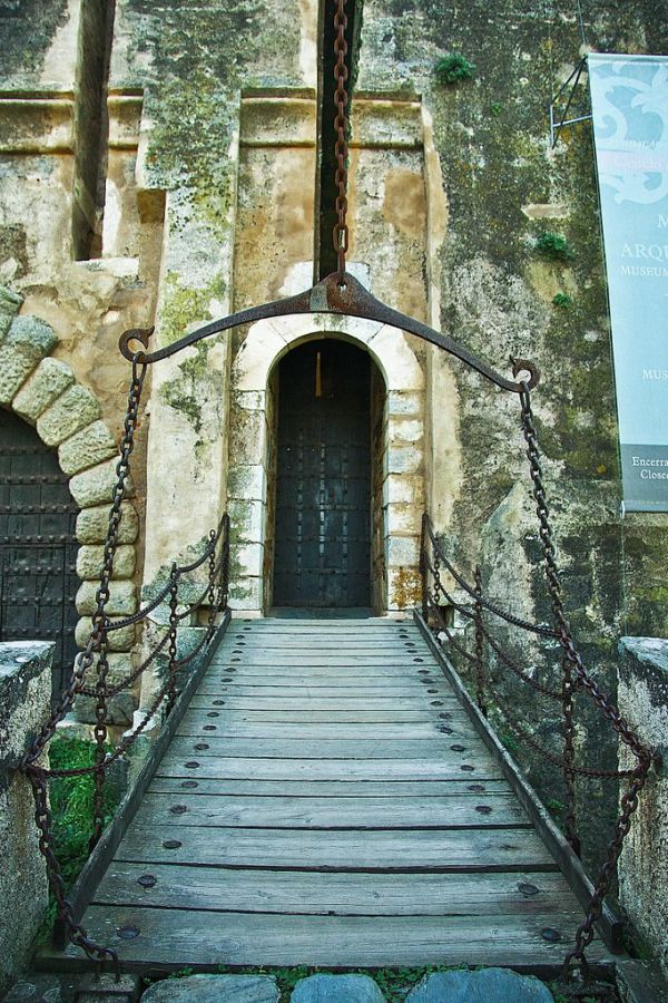 Vila Viçosa photo 3