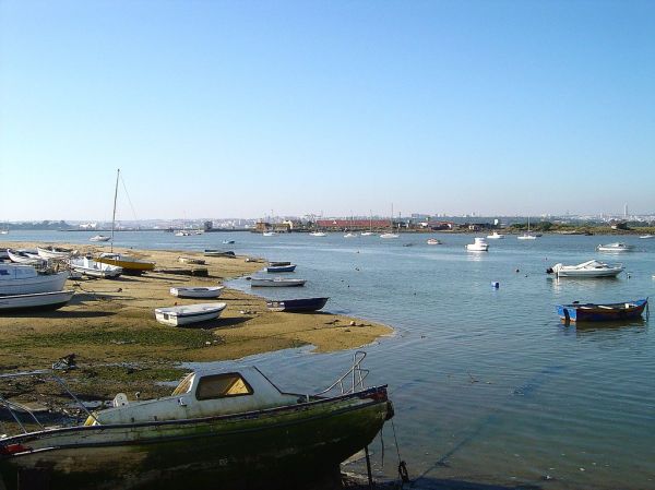 Seixal photo 3