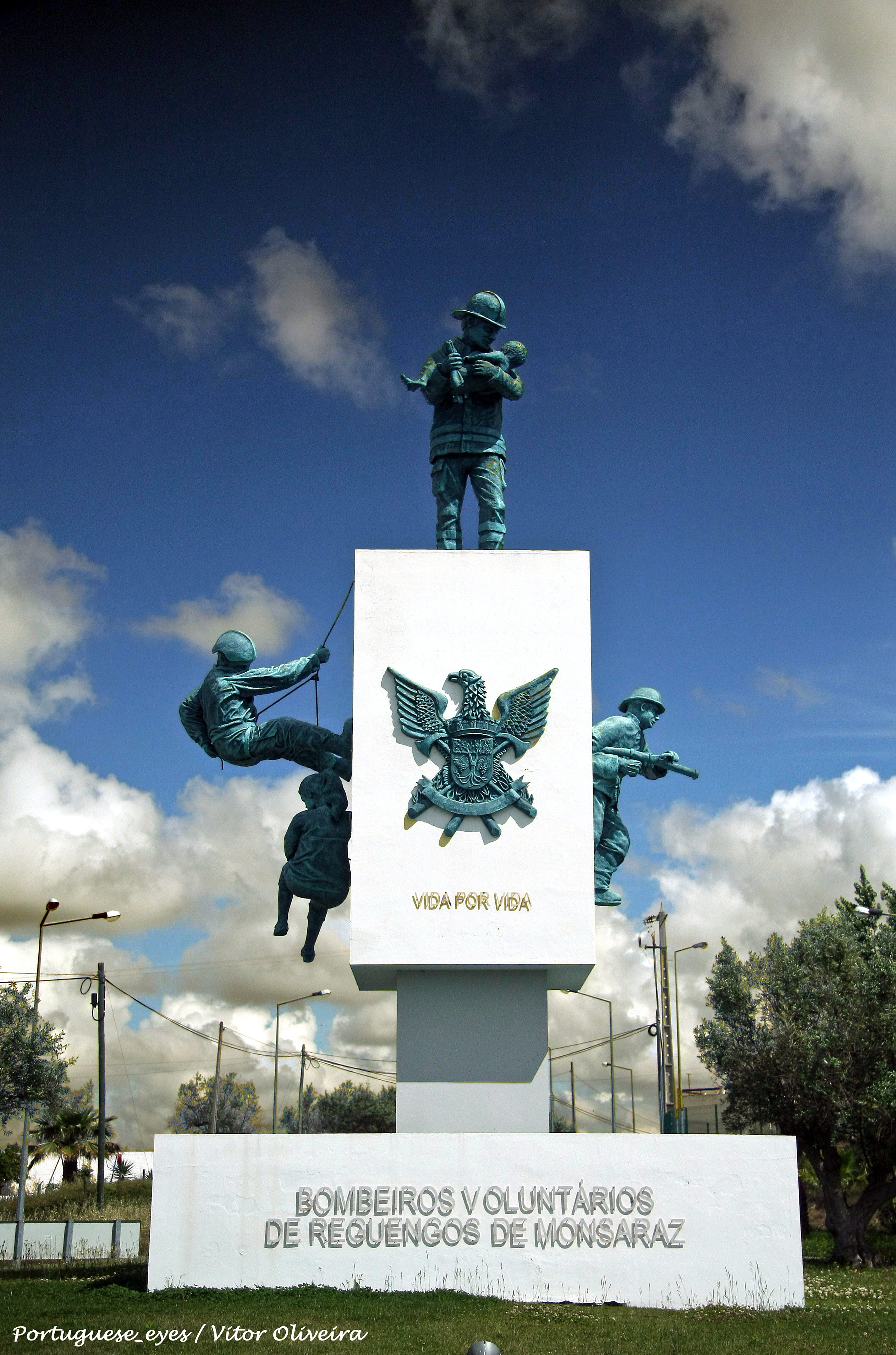 Reguengos de Monsaraz photo 4