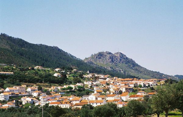 Vila Velha de Ródão photo 4