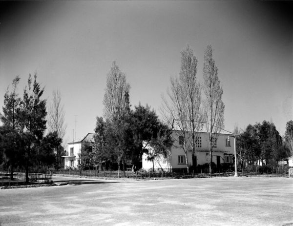 Salvaterra de Magos, Santarem