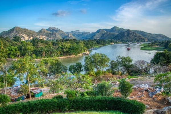 Khao Noi photo 3