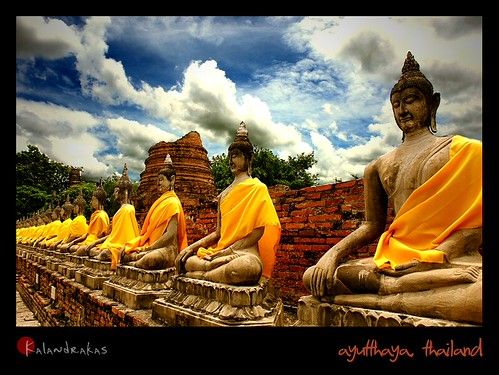 Khao Phu Thong photo 3