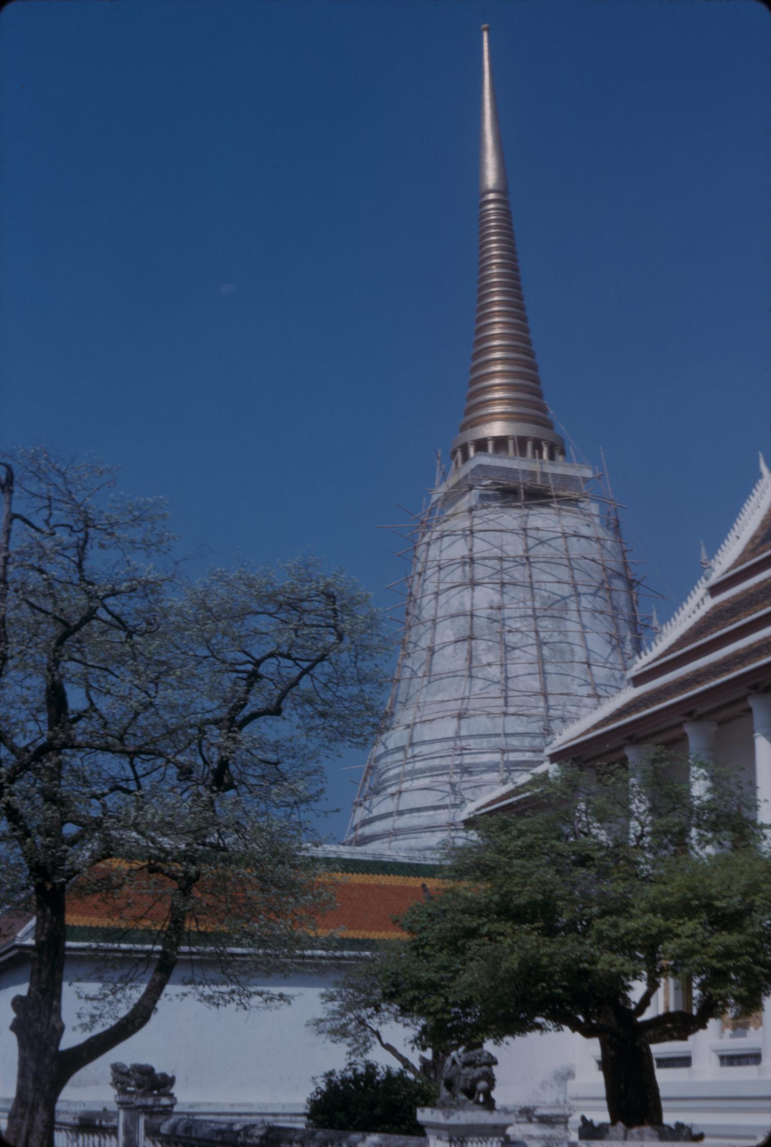 Khao Thong photo 2