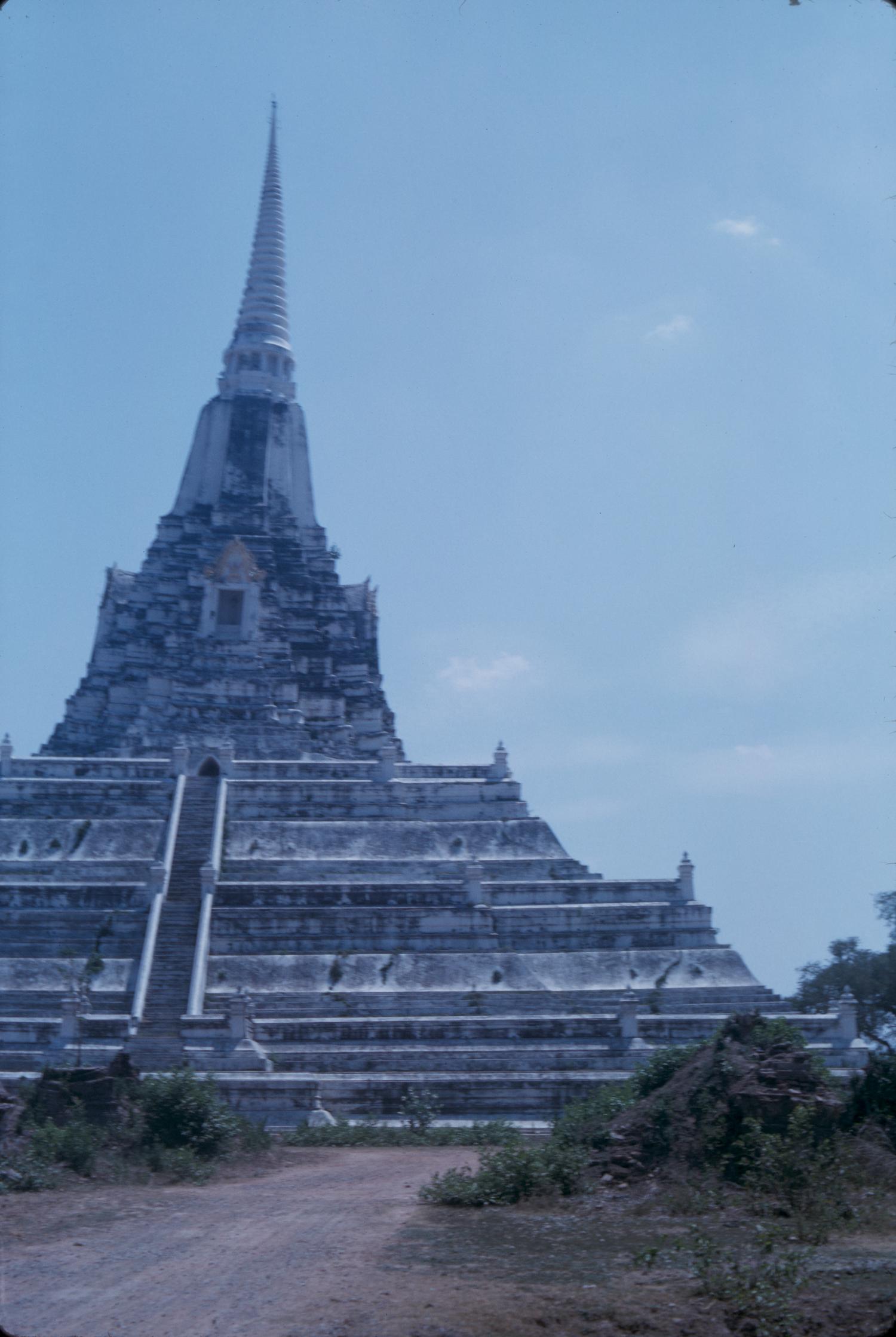 Khao Thong photo 3