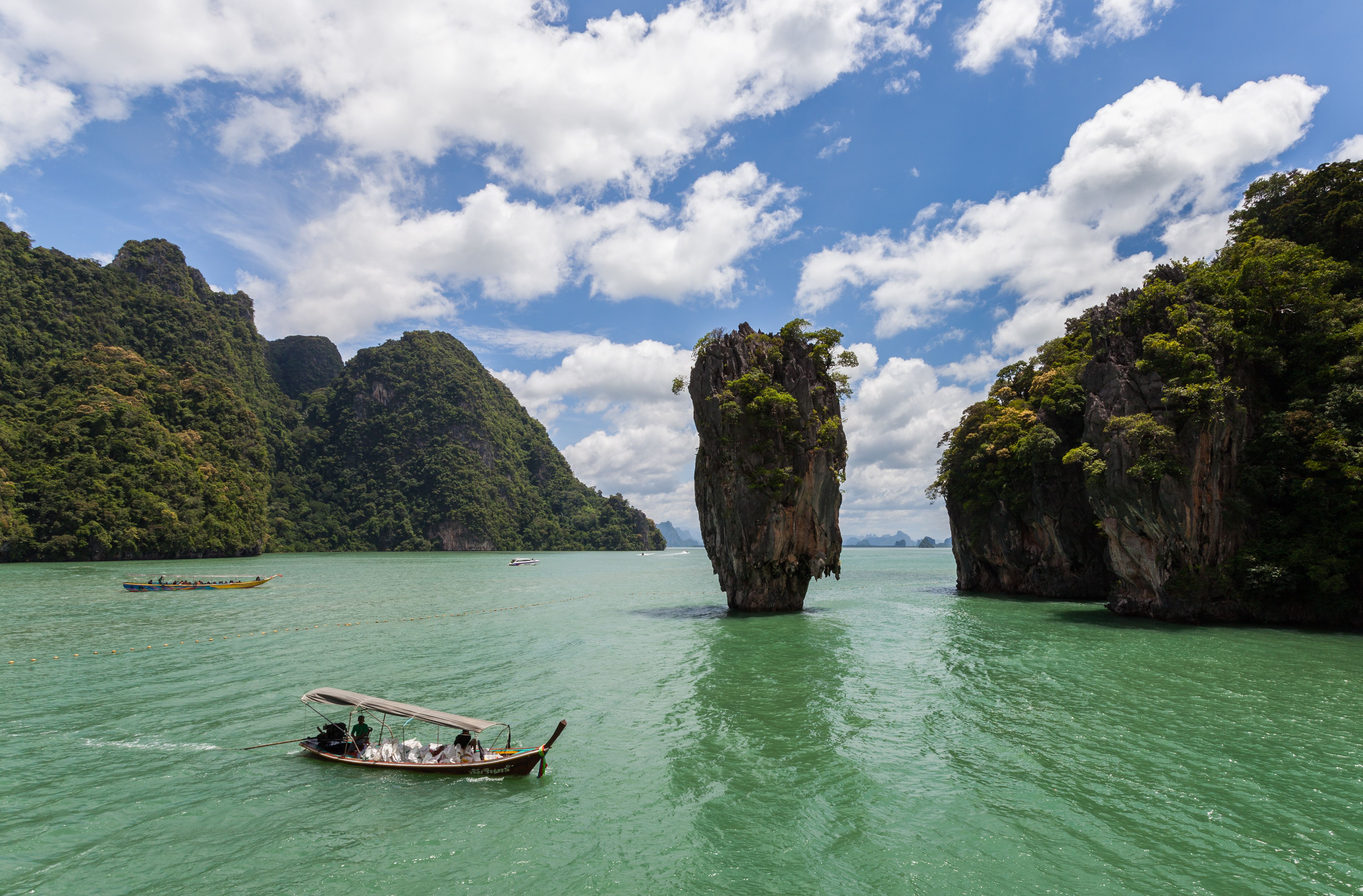 Khao Phang photo 3