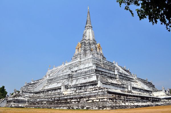 Khao Phu Thong photo 4